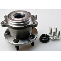 rato guolis
                                DENCKERMANN                                                W413462, Nenurodytas g