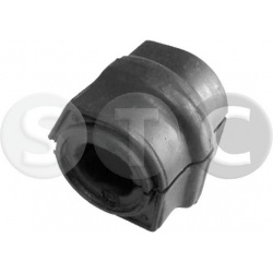 stabilizatoriaus įvorė
                                STC                                                T444292, STC, T44