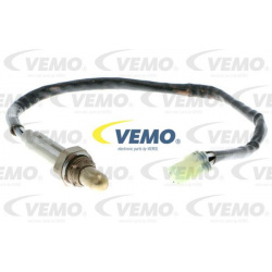 lambda jutiklis Original VEMO Quality
                                                V63-76-0001, Nenurodytas gamintojas, V6