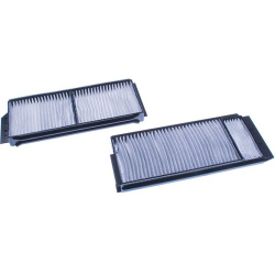 filtras, salono oras
                                DENCKERMANN                                                M110821K, Nen
