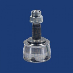 pusašio šarnyras
                                MAGNETI MARELLI                                302015100085, MAGNETI MAREL