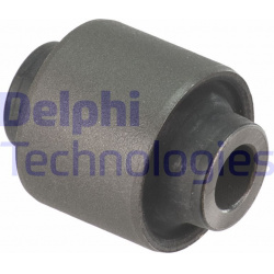 DELPHI                                                TD1477W, Nenurodytas gamintojas, TD1477W, auto detalė