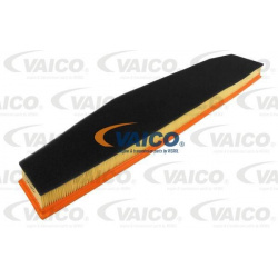 oro filtras Original VAICO Quality
                                                V20-0043, Nenurodytas gamintojas, V20-0043