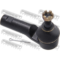 vairo traukės antgalis
                                FEBEST                                                0221-P12, Nenur