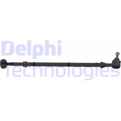 vairo traukė
                                DELPHI                                                TL444, Nenurodytas gamint