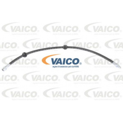 stabdžių žarnelė Original VAICO Quality
                                                V30-2126, Nenurodytas gamintojas,