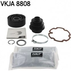 pusašio šarnyras
                                SKF                                VKJA 8808, SKF, VKJA8808, auto detalė