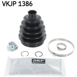 pusašio šarnyro apsauga
                                SKF                                VKJP 1386, SKF, VKJP1386, auto d