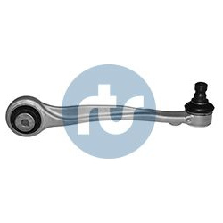 pakabos svirtis
                                RTS                                                95.09143.1, RTS, 95091431,