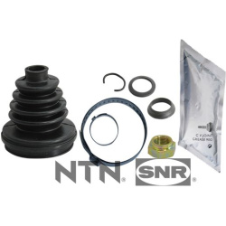 pusašio šarnyro apsauga
                                SNR                                                IBK54.004, SNR, 