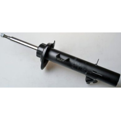 amortizatorius
DENCKERMANN DSB283G, Nenurodyta