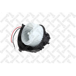 vidaus pūtiklis
                                STELLOX                                                29-99836-SX, STELLOX,