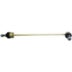 stabilizatoriaus traukė
                                DENCKERMANN                                                D140120, 