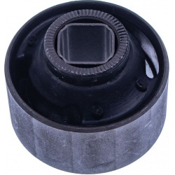 sailentblokas
                                DENCKERMANN                                                D300238, Nenurodytas