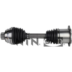 pusašis
                                SNR                                                DK54.009, SNR, DK54009, auto deta