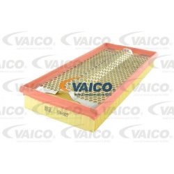 oro filtras Original VAICO Quality
                                                V30-0827, Nenurodytas gamintojas, V30-0827