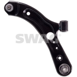pakabos svirtis
                                SWAG                                                70107907, Nenurodytas gam