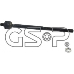 vidinė skersinė vairo trauklė
                                GSP                                                S030025, 