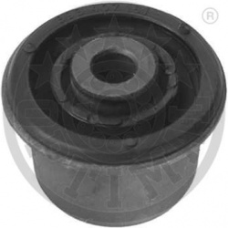 sailentblokas
                                OPTIMAL                                                F8-3057, Nenurodytas gam