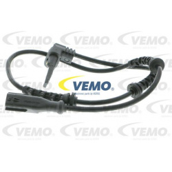 jutiklis, rato greitis Green Mobility Parts
                                VEMO                                             