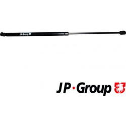 dujinė spyruoklė, bagažinė JP
                                JP GROUP                                                128