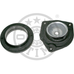 remonto komplektas, pakabos statramstis
                                OPTIMAL                                F8-7057, Nenur