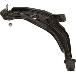 pakabos svirtis
                                TRW                                JTC226, TRW, JTC226, auto detalė