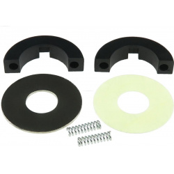remonto komplektas, starteris Brand new AS-PL
                                SRS4023S, AS-PL, SRS4023S, auto detalė
