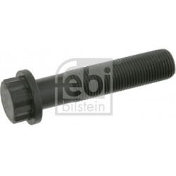smagračio varžtas
                                FEBI BILSTEIN                                02403, FEBI BILSTEIN, 02403,