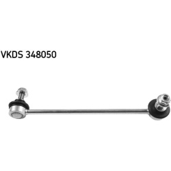 Stabilizatoriaus traukė
                                SKF                                VKDS348050, SKF, VKDS348050, auto