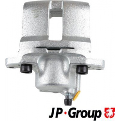 stabdžių apkaba JP
                                JP GROUP                                4361900280, Nenurodytas gamintoj