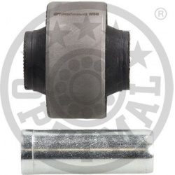 sailentblokas
                                OPTIMAL                                F8-8102, Nenurodytas gamintojas, F8-8102