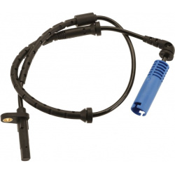 Daviklis ABS
                                TRW                                GBS4026, TRW, GBS4026, auto detalė