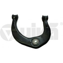 pakabos svirtis
                                vika                                64071569901, vika, 64071569901, auto deta