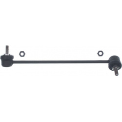 Stabilizatoriaus traukė
                                DENCKERMANN                                D140404, Nenurodytas gami
