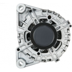 kintamosios srovės generatorius Valeo
                                AS-PL                                                A