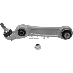 pakabos svirtis
                                GSP                                                S061168, GSP, S061168, aut