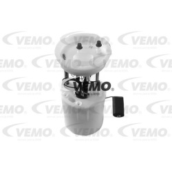 degalų tiekimo blokas Original VEMO Quality
                                                V10-09-0816, Nenurodytas gaminto