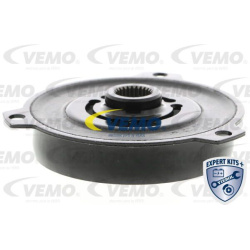 Varom. sank. diskas, magnetinė sankaba (kompresorius) EXPERT KITS +
                                VEMO                    