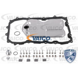 Kompl., autom. pavarų dėžės alyv. keit. EXPERT KITS +
                                VAICO                              