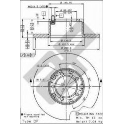 QUICK BRAKE                                                10060, QUICK BRAKE, 10060, auto detalė