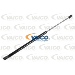 Dujinė spyruoklė, gaubtas Original VAICO Quality
                                                V10-6403, Nenurodytas gami