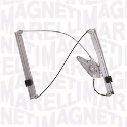 MAGNETI MARELLI                                                350103170084, MAGNETI MARELLI, 350103170084, auto detalė