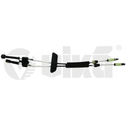 trosas, neautomatinė transmisija
                                vika                                                7711164