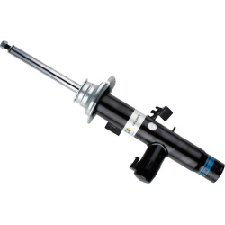 amortizatorius BILSTEIN - B4 OE Replacement (DampTronic®)
                                                23-238923, BILSTEI