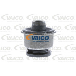 sailentblokas Original VAICO Quality
V33-0019, Nenurodytas gamintojas, V33-00