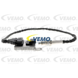 NOx jutiklis, NOx katalizatorius Original VEMO Quality
                                                V20-72-0900, Nenurodyt