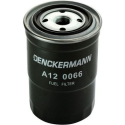 kuro filtras
                                DENCKERMANN                                A120066, Nenurodytas gamintojas, A120