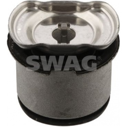 stebulės laikiklio įvorė
                                SWAG                                                30936503, Nen