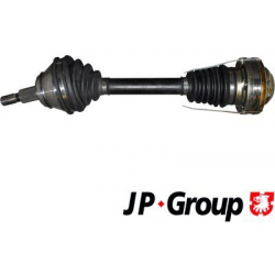 pusašis JP
                                JP GROUP                                                1143105070, Nenurodytas g